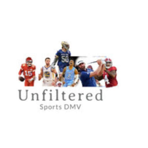 Welcome to Unfiltered!